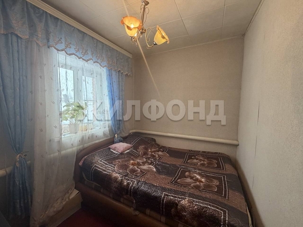 
  Продается дом 63.9 м². Фото 4.