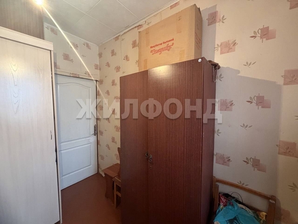 
  Продается дом 63.9 м². Фото 5.