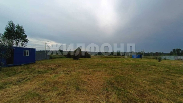 
  Продам  дачный участок, 14.85 соток, Кубовая село

. Фото 1.