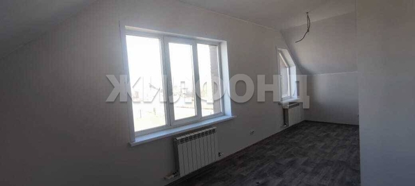 
  Продается дом, 99 м², рабочий поселок Ордынское
. Фото 12.