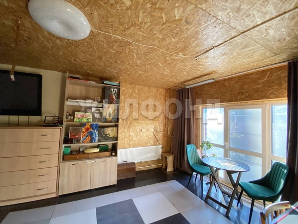 
   Продам дом, 168 м², Морозово

. Фото 3.