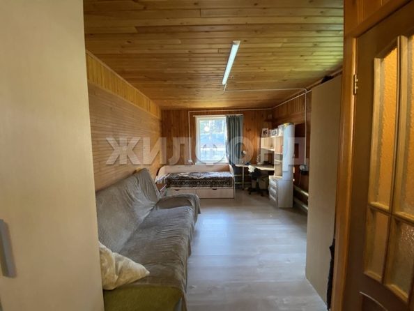 
   Продам дом, 168 м², Морозово

. Фото 6.