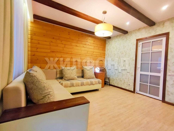 
   Продам дом, 222.3 м², Чаус

. Фото 20.