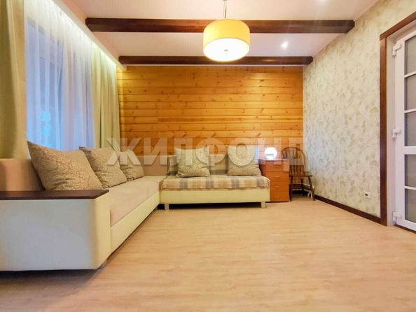 
   Продам дом, 222.3 м², Чаус

. Фото 31.