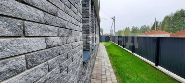 
   Продам дом, 304.3 м², Озерный

. Фото 12.