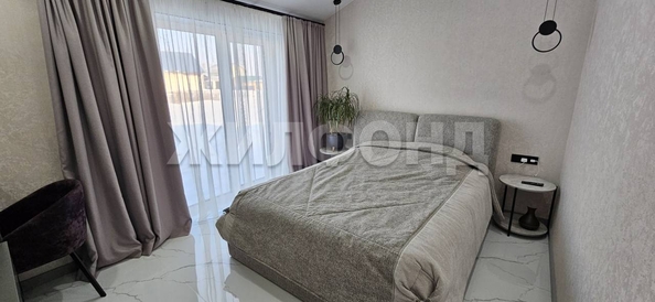 
   Продам дом, 66.8 м², Алексеевка

. Фото 16.