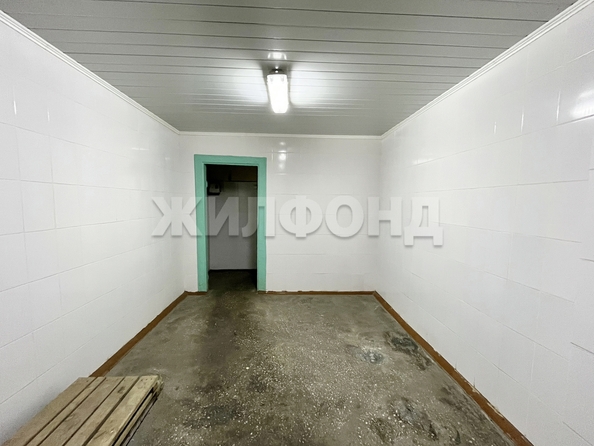 
   Продам комнату, 11.6 м², Петухова ул, 57

. Фото 4.