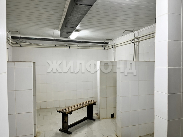 
   Продам комнату, 11.6 м², Петухова ул, 57

. Фото 5.