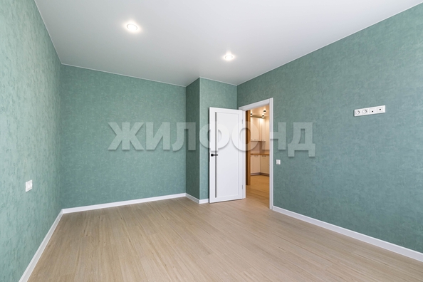 
   Продам 2-комнатную, 48.1 м², Дуси Ковальчук ул, 248/1

. Фото 5.