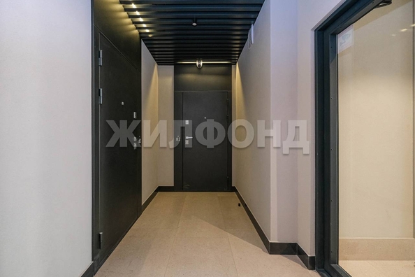 
   Продам 2-комнатную, 48.1 м², Дуси Ковальчук ул, 248/1

. Фото 17.