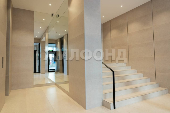 
   Продам 2-комнатную, 48.1 м², Дуси Ковальчук ул, 248/1

. Фото 24.