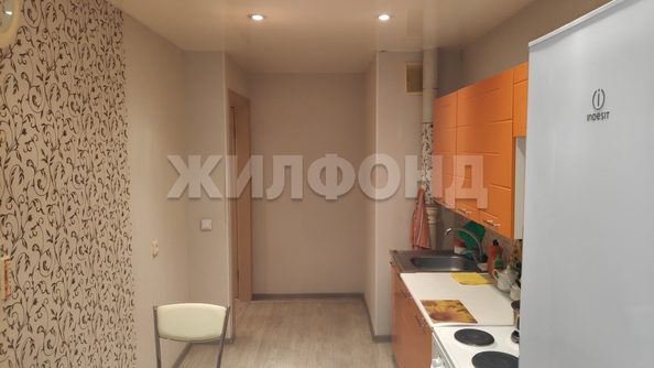 
   Продам 2-комнатную, 50.3 м², Выборная ул, 99/4

. Фото 2.