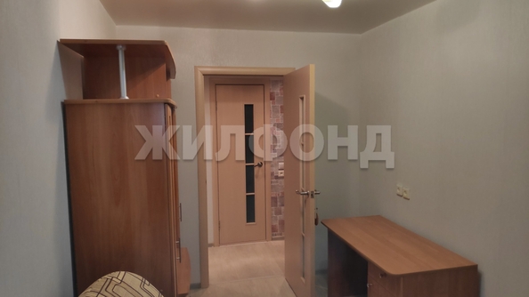 
   Продам 2-комнатную, 50.3 м², Выборная ул, 99/4

. Фото 6.