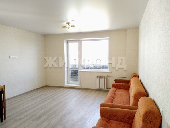 
   Продам 3-комнатную, 71.9 м², Николая Сотникова ул, 21

. Фото 2.