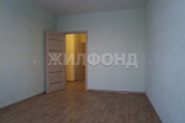 
   Продам 3-комнатную, 75.6 м², Титова ул, 232/1

. Фото 10.