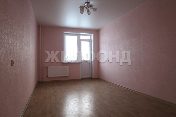 
   Продам 3-комнатную, 75.6 м², Титова ул, 232/1

. Фото 12.