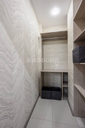 
   Продам 3-комнатную, 58.2 м², Обская ул, 46

. Фото 26.