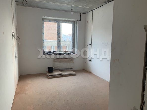 
   Продам 3-комнатную, 75 м², Некрасова ул, 45

. Фото 1.