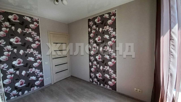 
   Продам 4-комнатную, 78.3 м², Тульская ул, 150

. Фото 19.