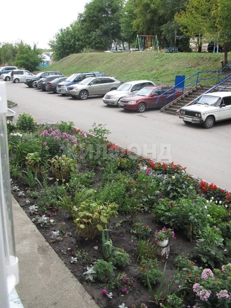 
  Продается 4-комн. квартира, 78.3 м², Тульская ул, д. 150
. Фото 2.