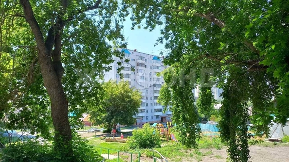 
  Продается 4-комн. квартира, 78.3 м², Тульская ул, д. 150
. Фото 6.