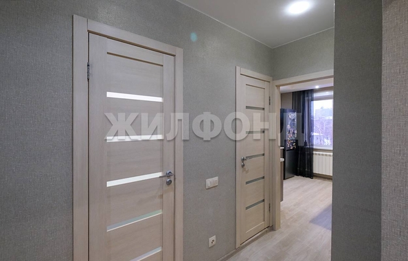 
  Продается 4-комн. квартира 78.3 м². Фото 8.