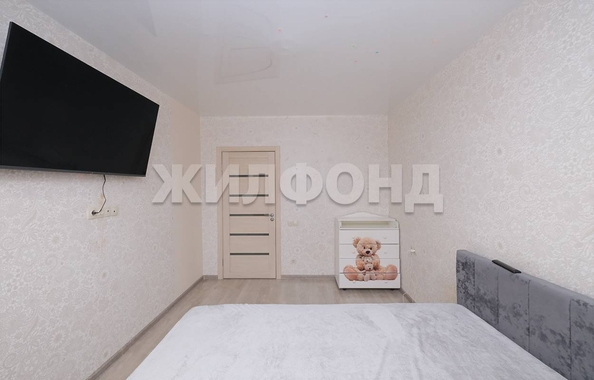 
  Продается 4-комн. квартира 78.3 м². Фото 14.