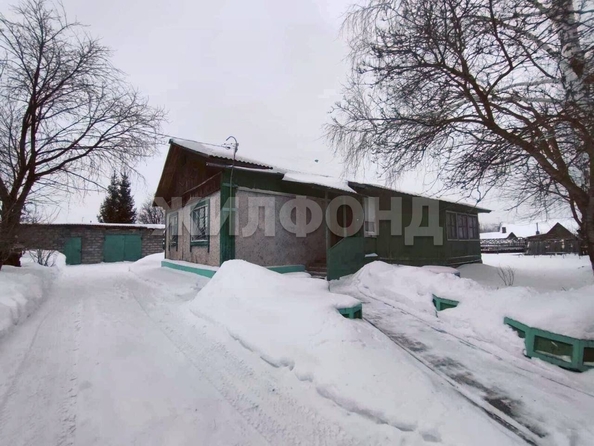 
  Продается дом 73.8 м². Фото 2.