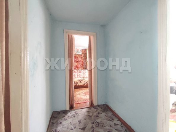 
   Продам дом, 41.5 м², Балта

. Фото 6.