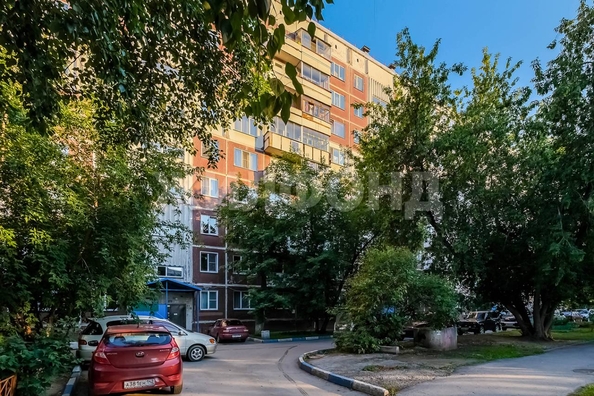 
   Продам комнату, 11.7 м², 1905 года ул, 30

. Фото 12.