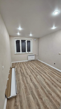 
  Сдам в аренду апартаменты, 19.4 м², Новосибирск

. Фото 1.