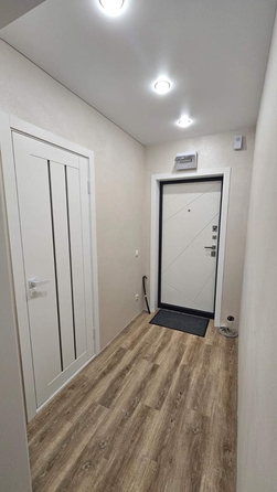 
  Сдам в аренду апартаменты, 19.4 м², Новосибирск

. Фото 8.