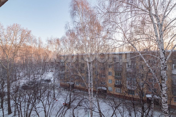
   Продам 2-комнатную, 44.2 м², Микрорайон ул, 32

. Фото 10.