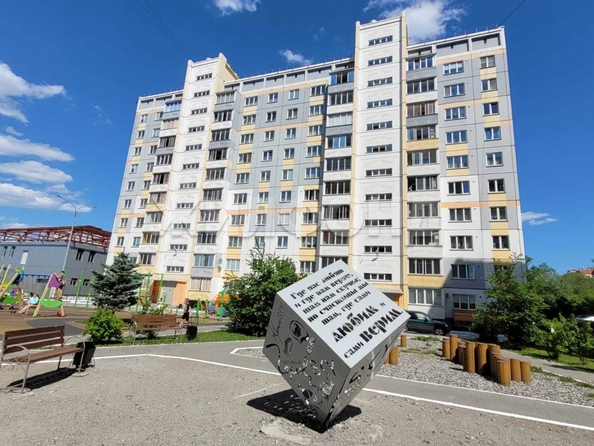 
  Продается студия 28.1 м². Фото 4.