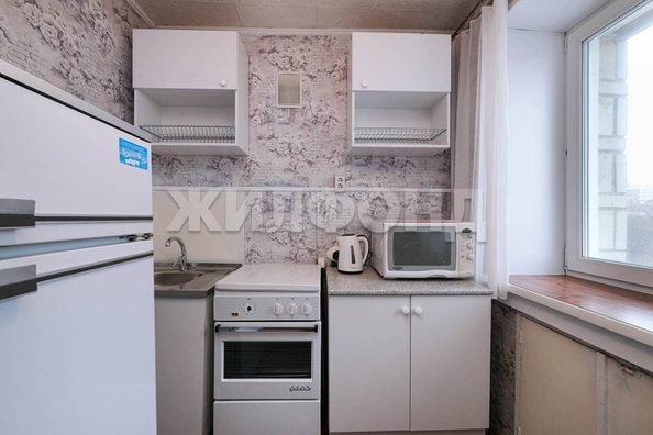 
   Продам 2-комнатную, 45.2 м², Ватутина ул, 11

. Фото 2.