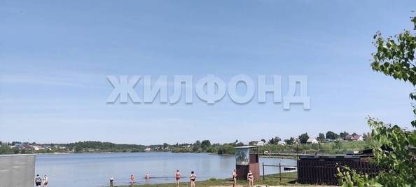 
  Продается 2-комн. квартира, 67.1 м², Олимпийской Славы мкр, д. 1
. Фото 2.