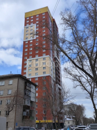 
  Продается 2-комн. квартира 56.7 м². Фото 15.