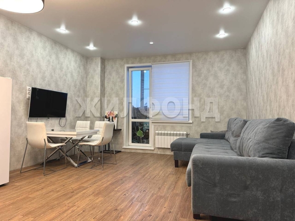
   Продам 3-комнатную, 71.9 м², Герцена ул, 1/2

. Фото 1.