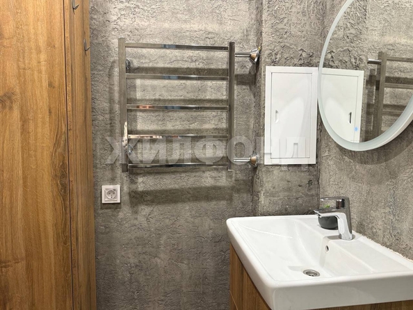
   Продам 3-комнатную, 71.9 м², Герцена ул, 1/2

. Фото 12.