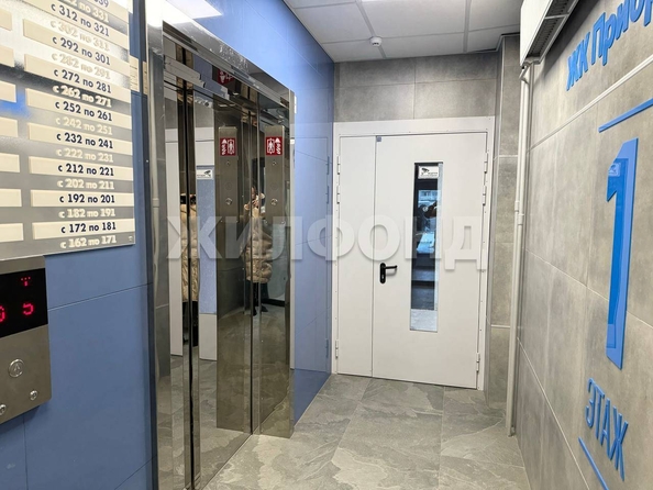 
   Продам 3-комнатную, 71.9 м², Герцена ул, 1/2

. Фото 15.