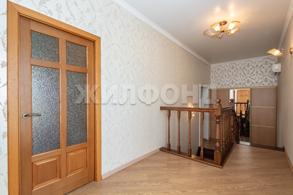 
   Продам дом, 231.5 м², Озерный

. Фото 10.