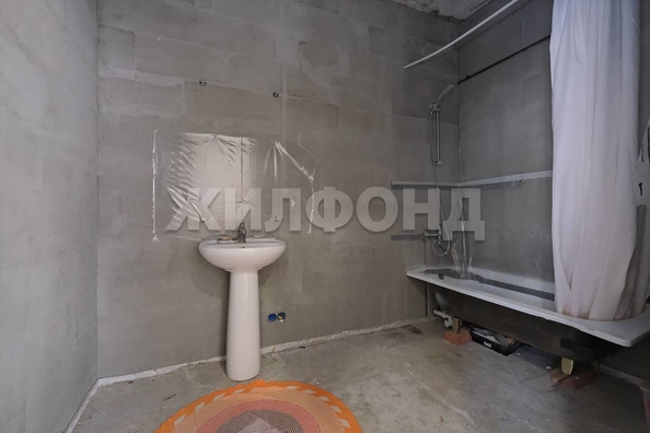 
   Продам дом, 202 м², Обь

. Фото 15.