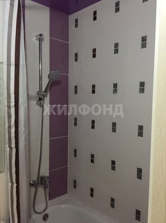 
  Сдается 1-комн. квартира, 39 м², Демьяна Бедного ул, д. 57
. Фото 15.