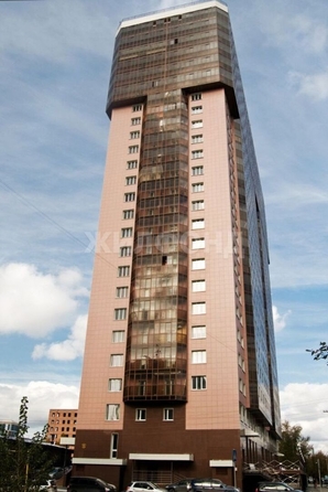 
  Сдается 1-комн. квартира, 39 м², Демьяна Бедного ул, д. 57
. Фото 18.