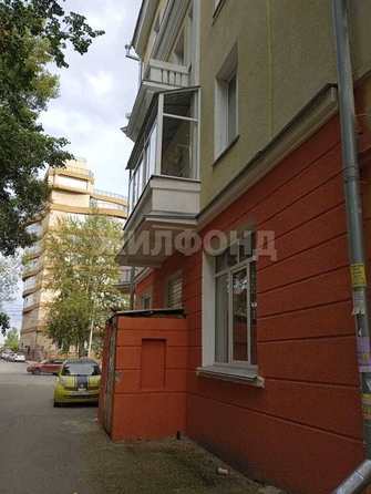 
  Продается 3-комн. квартира, 75.7 м², Аэропорт ул, д. 6
. Фото 4.