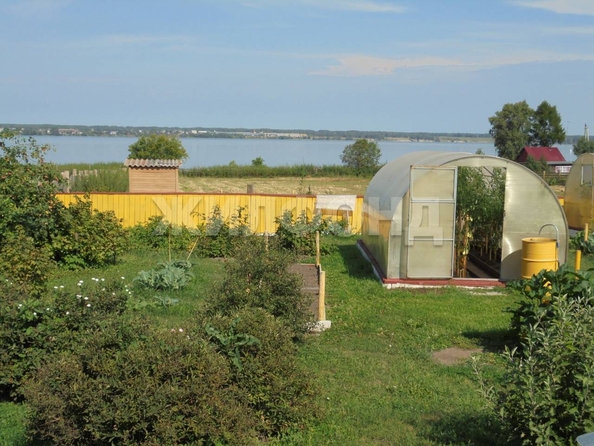 
   Продам дом, 40 м², Абрашино

. Фото 22.