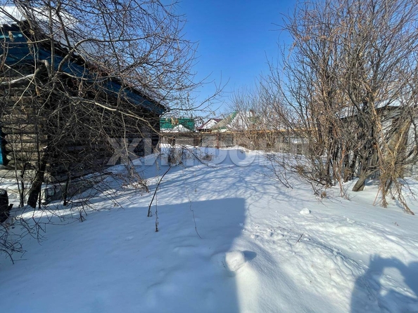 
   Продам дом, 43.7 м², Толмачево село

. Фото 12.