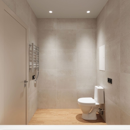 
  Продается 2-комн. квартира, 37.4 м², ЖК Luna (Луна)
. Фото 3.