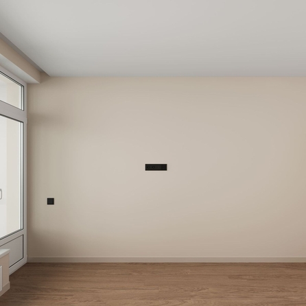 
  Продается 2-комн. квартира, 37.4 м², ЖК Luna (Луна)
. Фото 6.