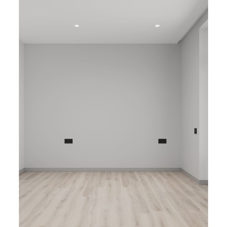 
  Продается 2-комн. квартира, 37.4 м², ЖК Luna (Луна)
. Фото 18.